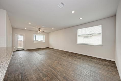 208 Abby Road Georgetown TX 78626