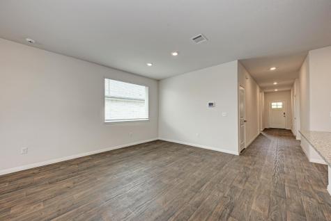 208 Abby Road Georgetown TX 78626