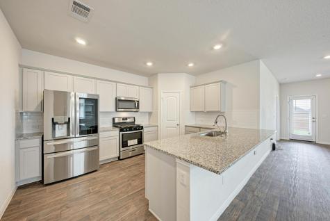 208 Abby Road Georgetown TX 78626