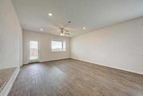 208 Abby Road Georgetown TX 78626