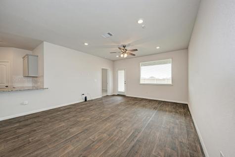 208 Abby Road Georgetown TX 78626