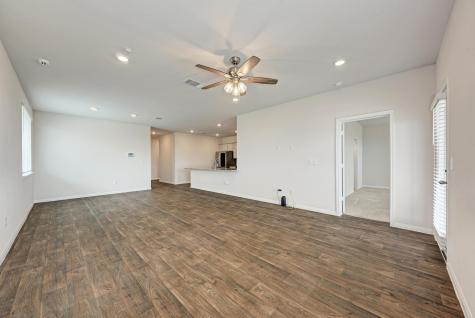 208 Abby Road Georgetown TX 78626