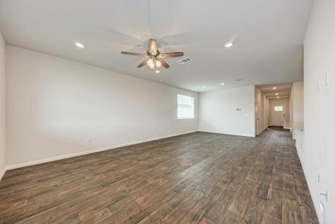 208 Abby Road Georgetown TX 78626