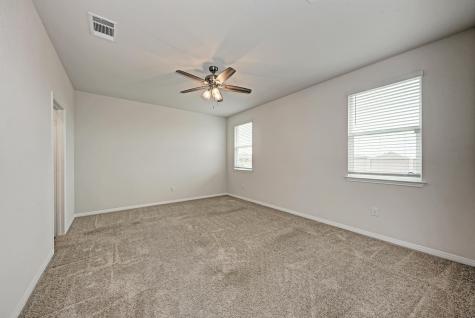 208 Abby Road Georgetown TX 78626