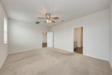 208 Abby Road Georgetown TX 78626