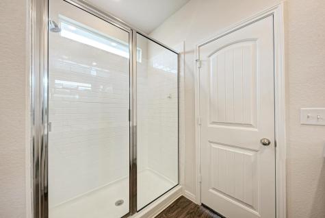 208 Abby Road Georgetown TX 78626