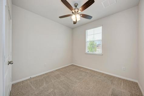 208 Abby Road Georgetown TX 78626