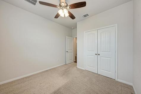 208 Abby Road Georgetown TX 78626