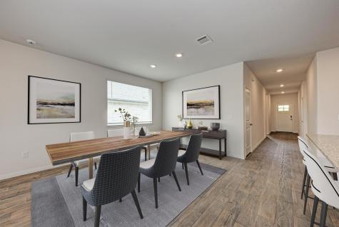208 Abby Road Georgetown TX 78626