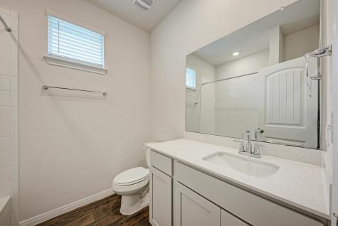 208 Abby Road Georgetown TX 78626