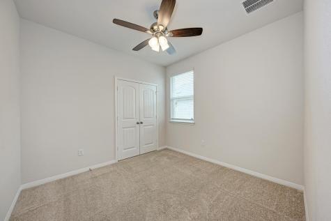 208 Abby Road Georgetown TX 78626