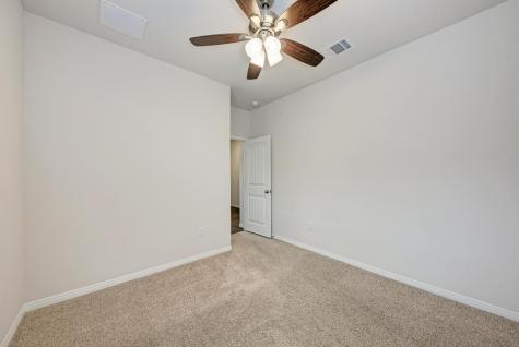 208 Abby Road Georgetown TX 78626