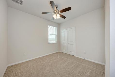 208 Abby Road Georgetown TX 78626