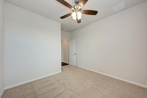 208 Abby Road Georgetown TX 78626