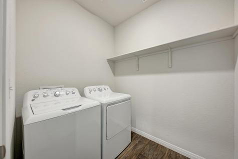 208 Abby Road Georgetown TX 78626