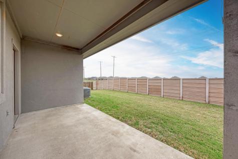 208 Abby Road Georgetown TX 78626