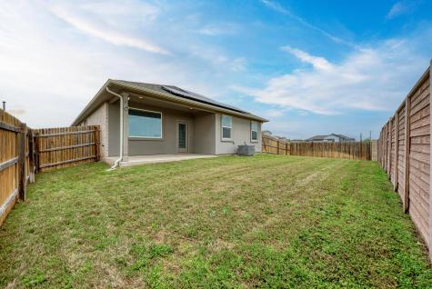 208 Abby Road Georgetown TX 78626