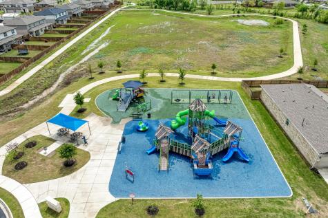 208 Abby Road Georgetown TX 78626