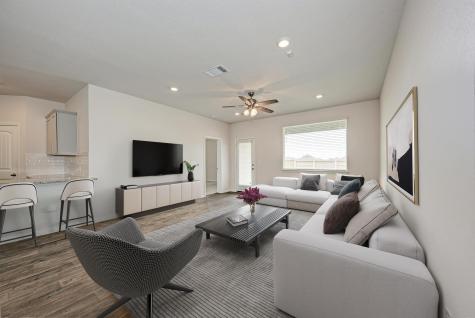 208 Abby Road Georgetown TX 78626