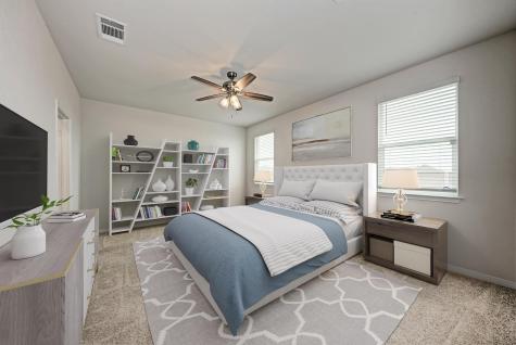 208 Abby Road Georgetown TX 78626