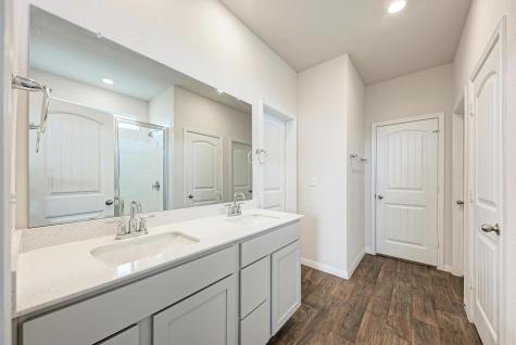 208 Abby Road Georgetown TX 78626