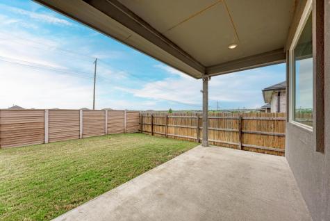 208 Abby Road Georgetown TX 78626