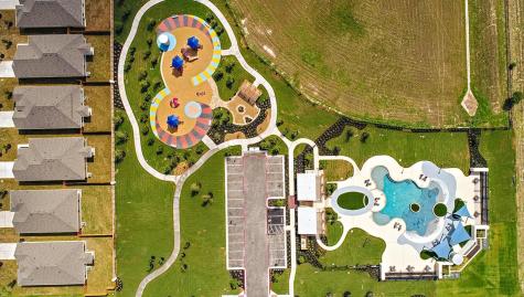 208 Abby Road Georgetown TX 78626
