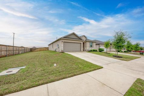 208 Abby Road Georgetown TX 78626