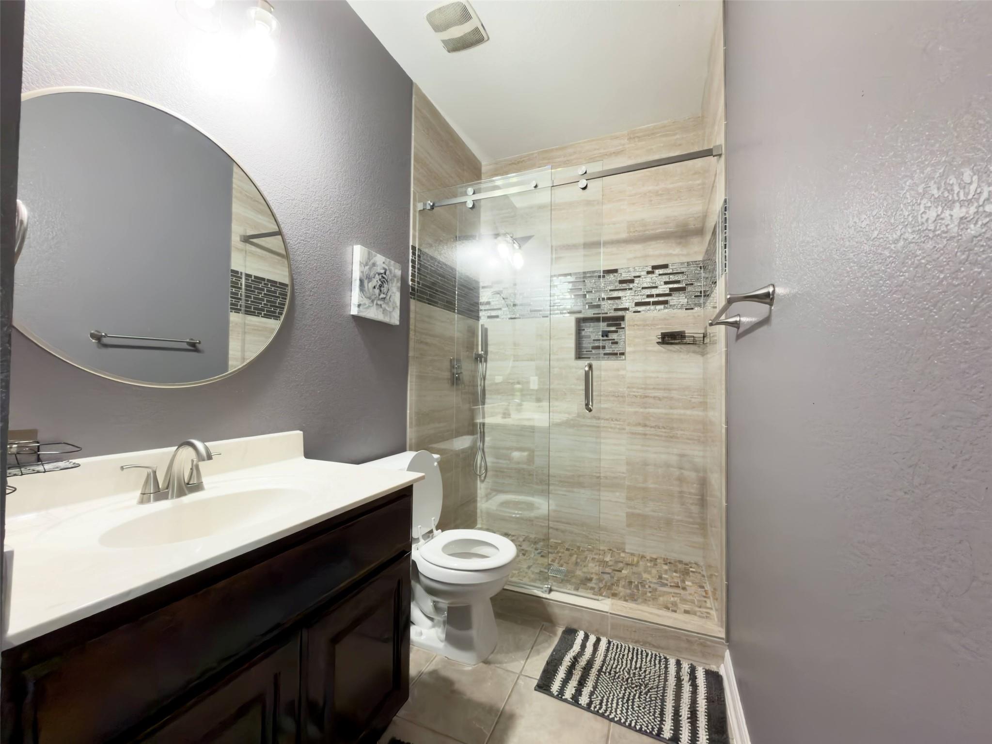 10012 Royal New Kent Drive Austin TX 78717