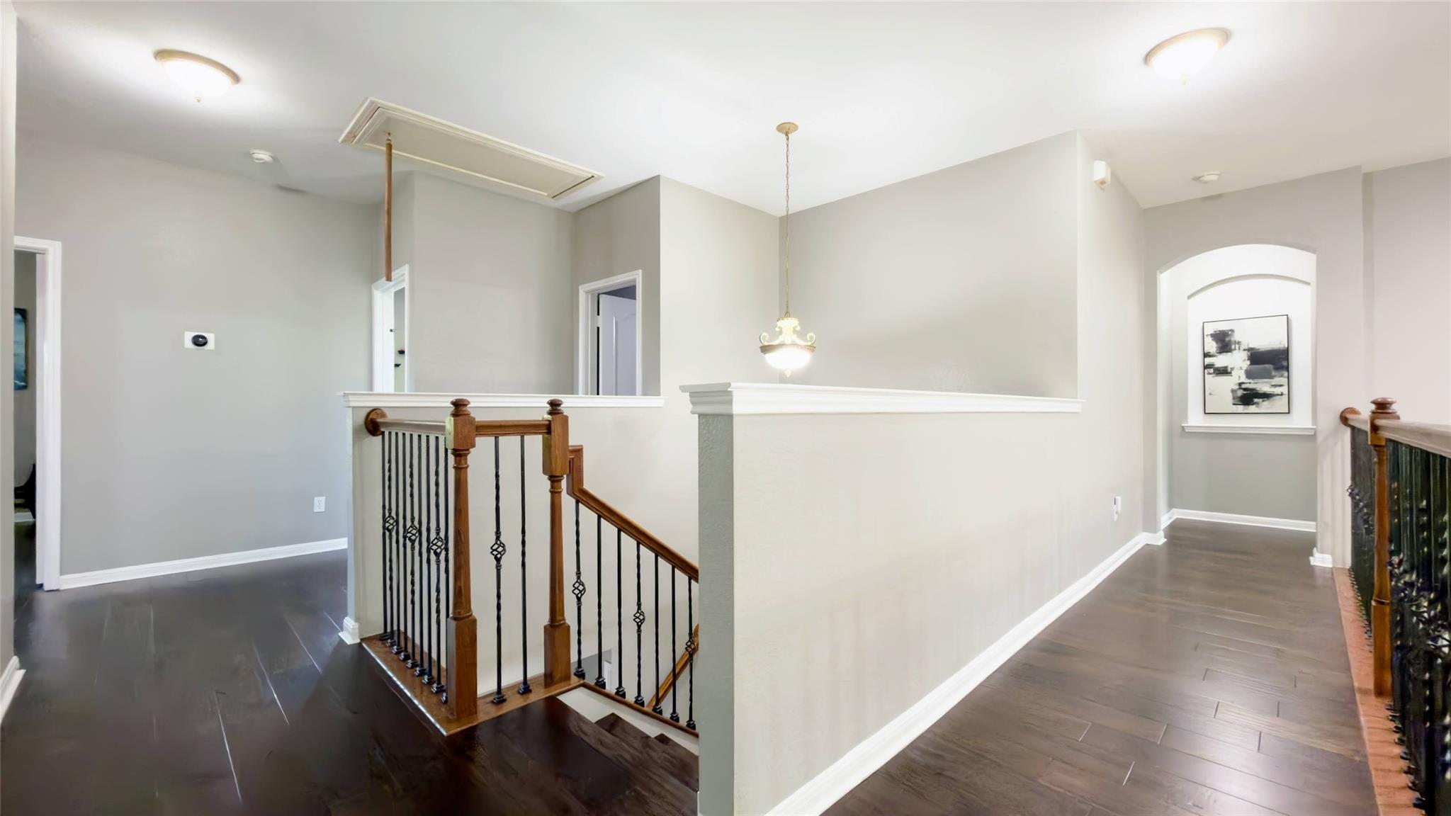 10012 Royal New Kent Drive Austin TX 78717
