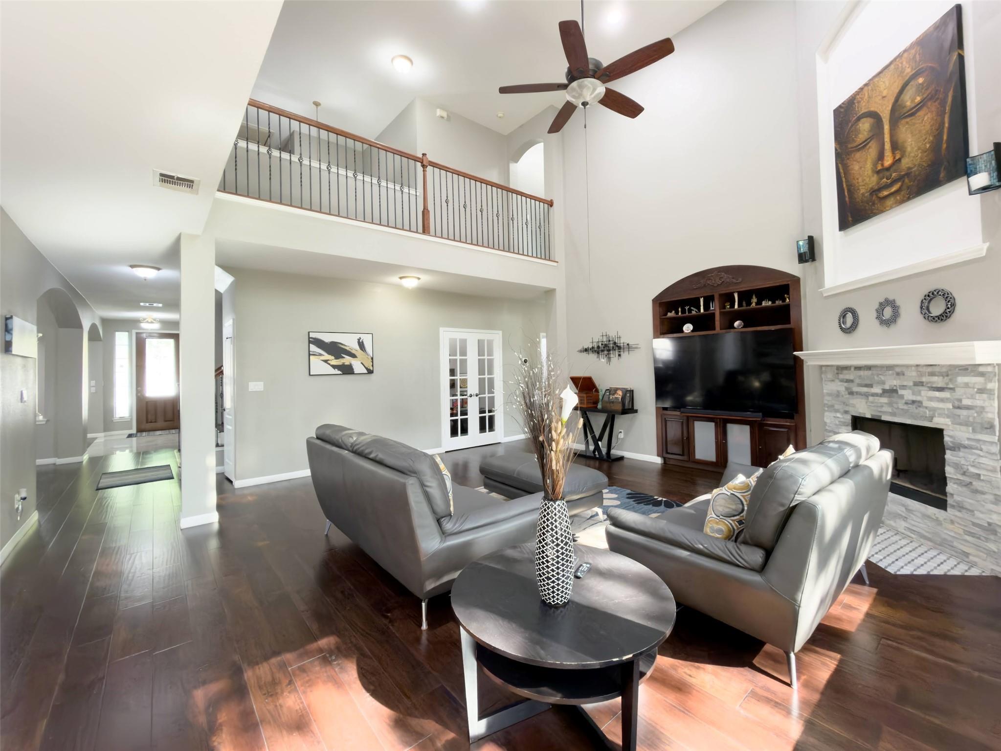 10012 Royal New Kent Drive Austin TX 78717