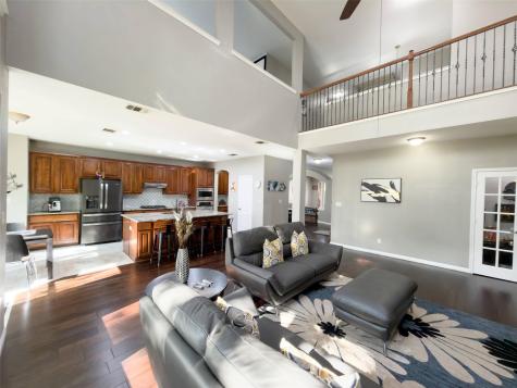 10012 Royal New Kent Drive Austin TX 78717