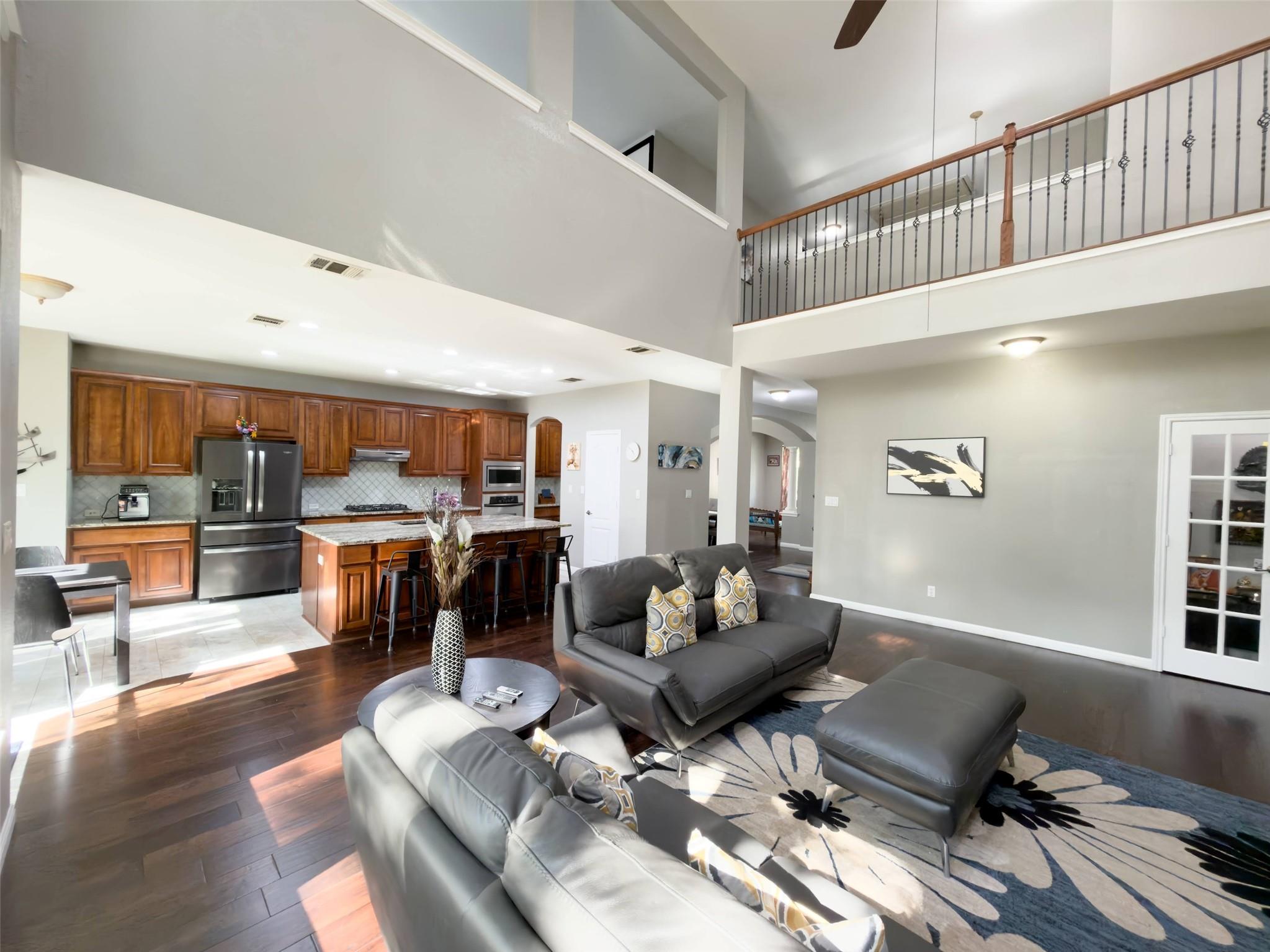 10012 Royal New Kent Drive Austin TX 78717