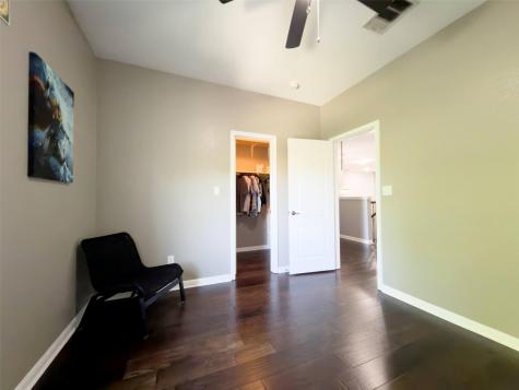 10012 Royal New Kent Drive Austin TX 78717