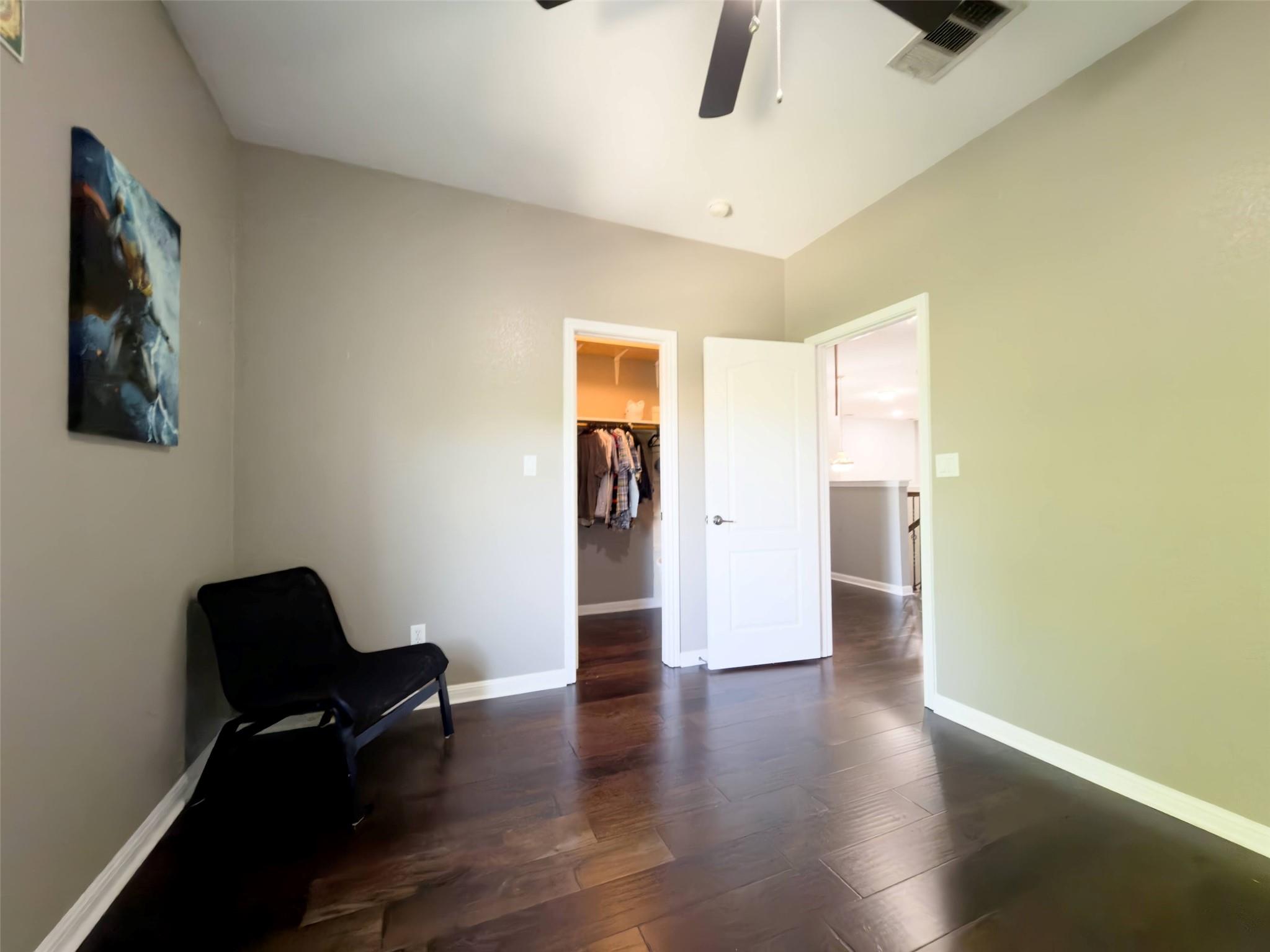 10012 Royal New Kent Drive Austin TX 78717