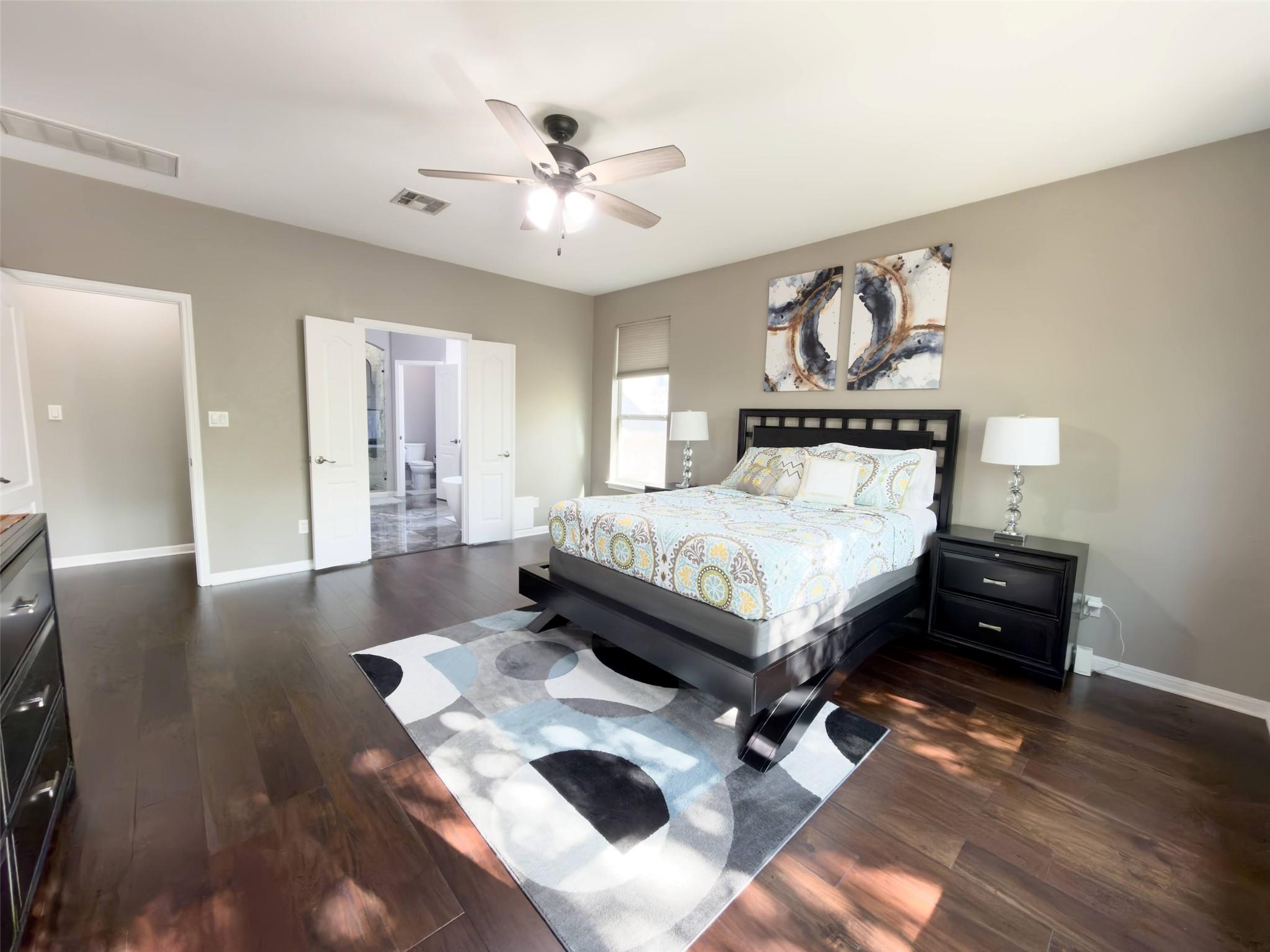 10012 Royal New Kent Drive Austin TX 78717