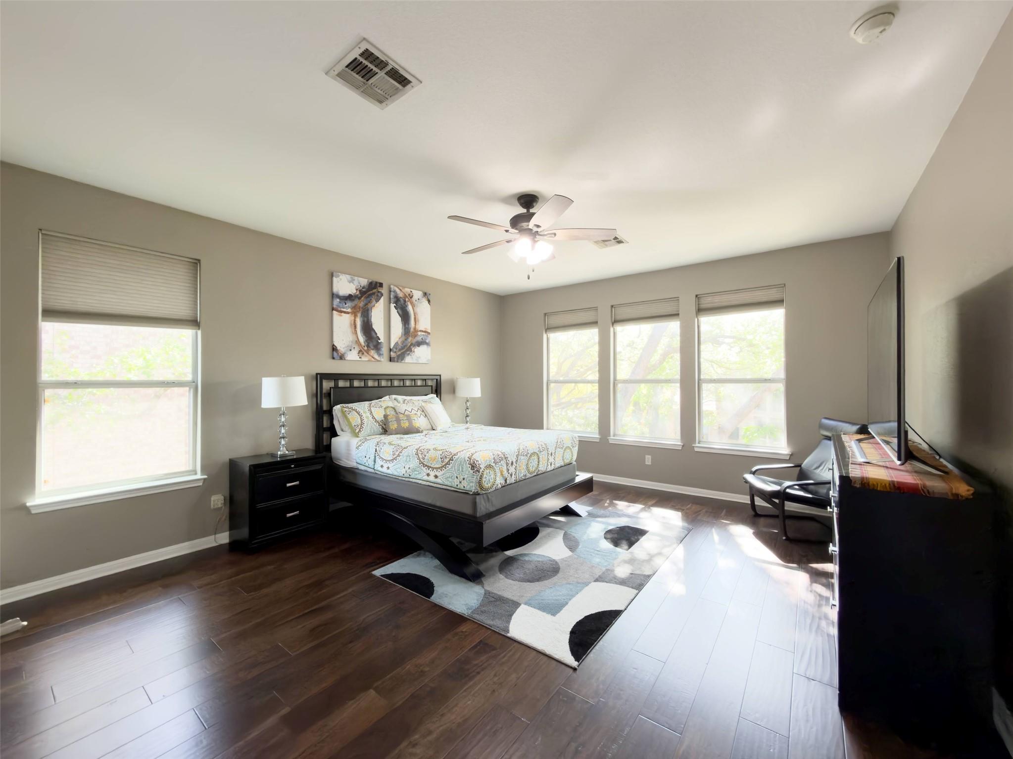 10012 Royal New Kent Drive Austin TX 78717