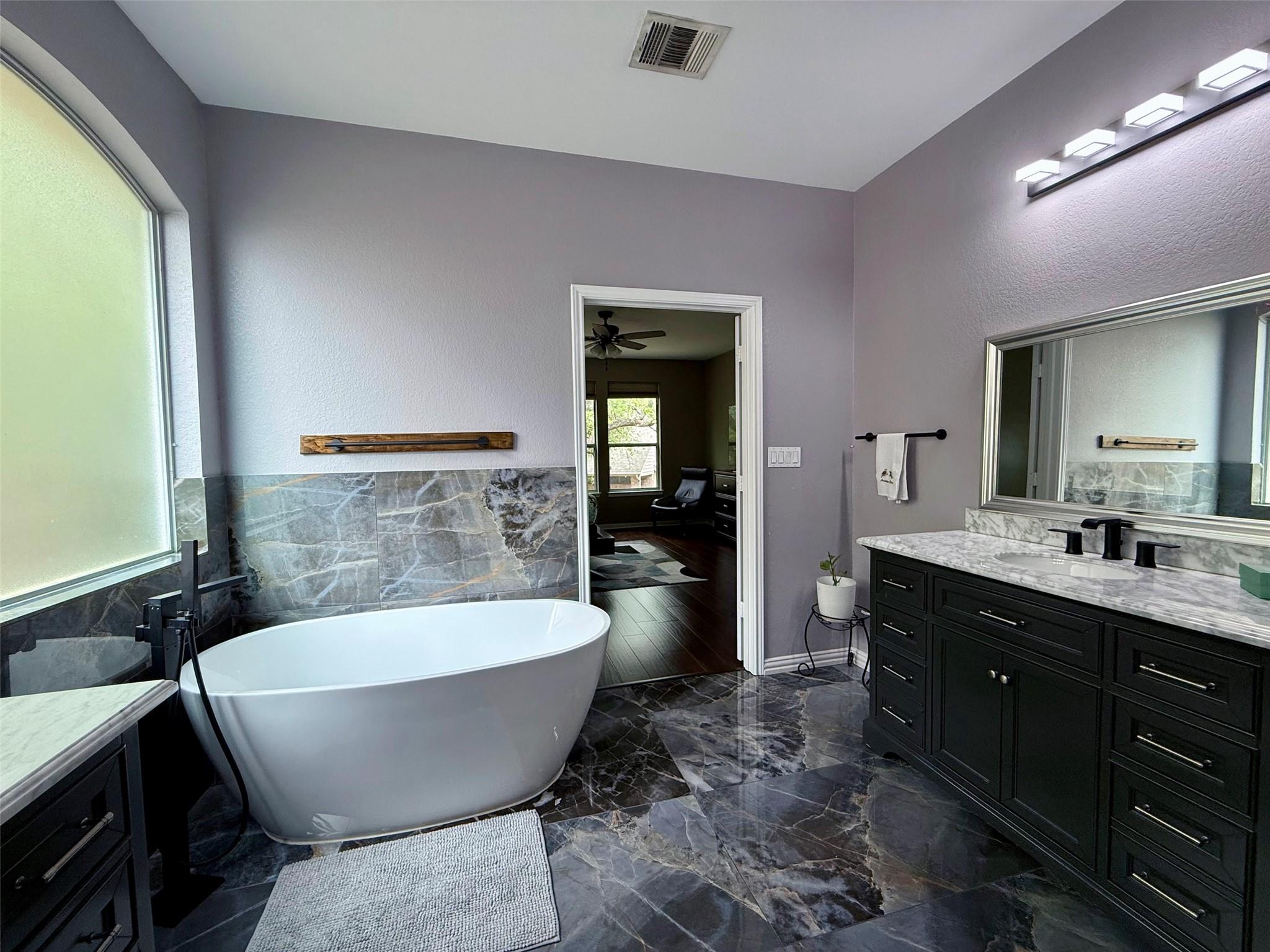 10012 Royal New Kent Drive Austin TX 78717