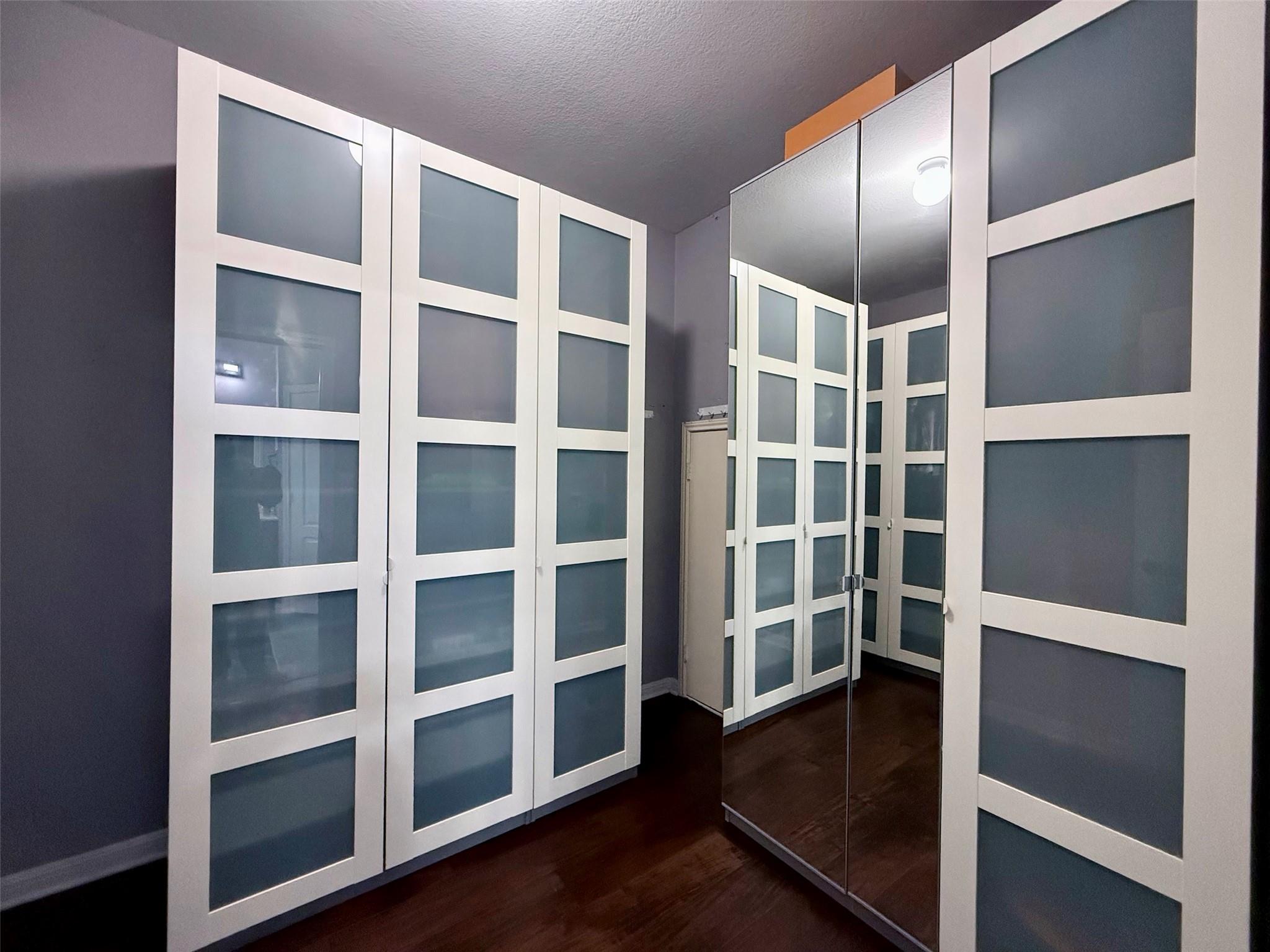 10012 Royal New Kent Drive Austin TX 78717