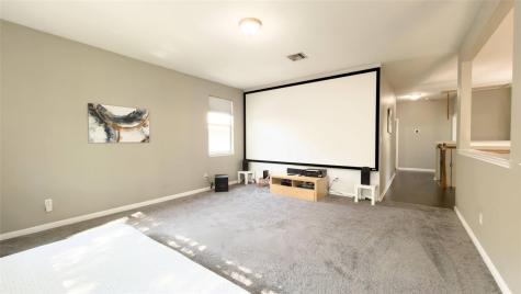 10012 Royal New Kent Drive Austin TX 78717