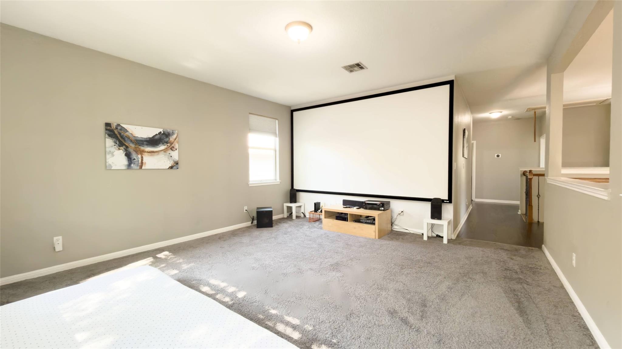 10012 Royal New Kent Drive Austin TX 78717