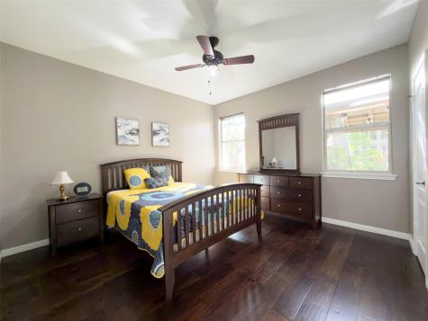 10012 Royal New Kent Drive Austin TX 78717