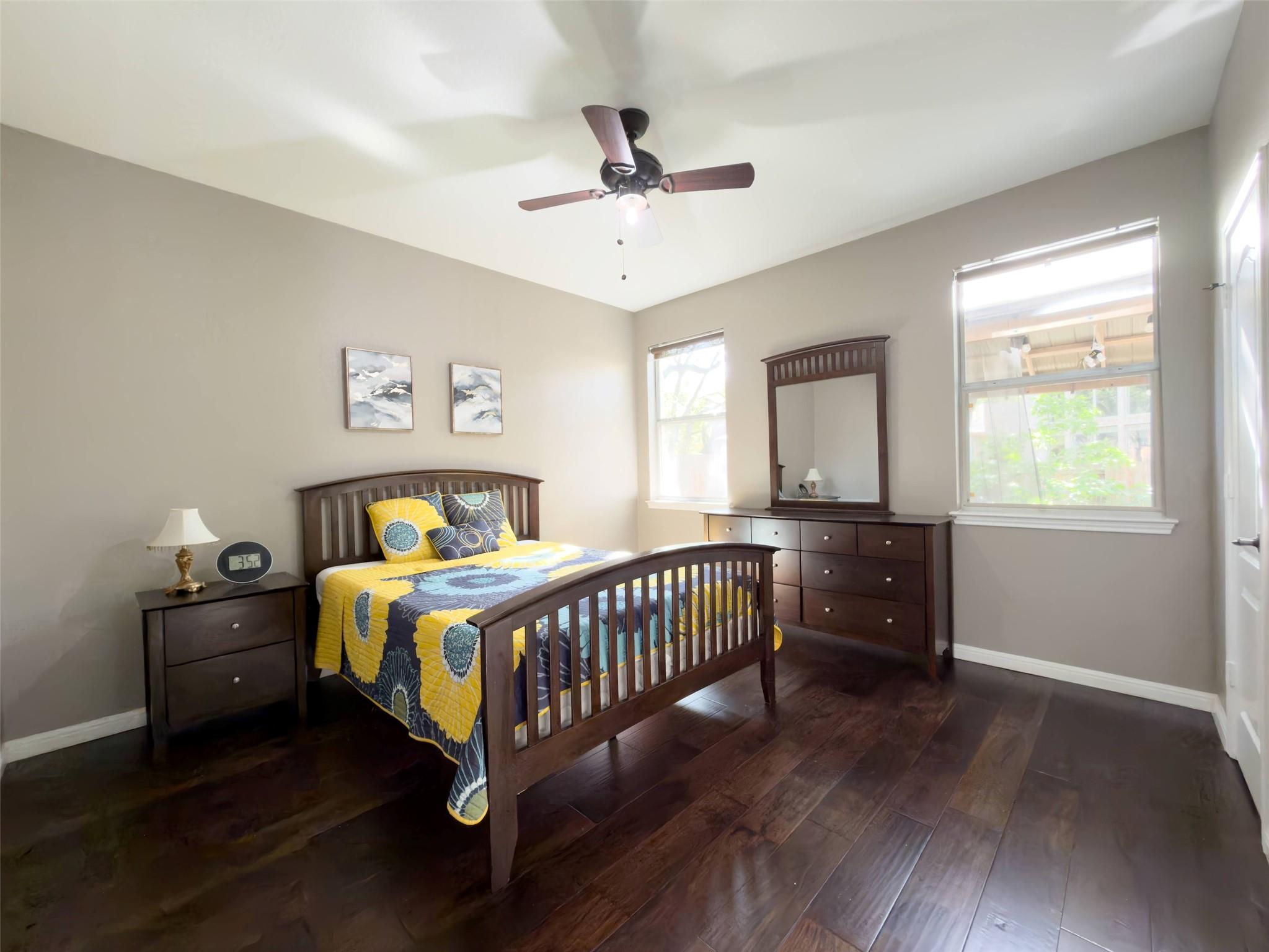 10012 Royal New Kent Drive Austin TX 78717