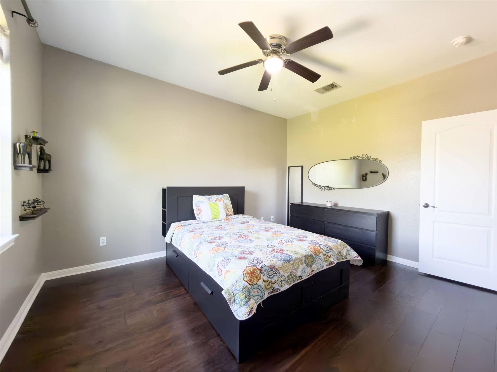 10012 Royal New Kent Drive Austin TX 78717