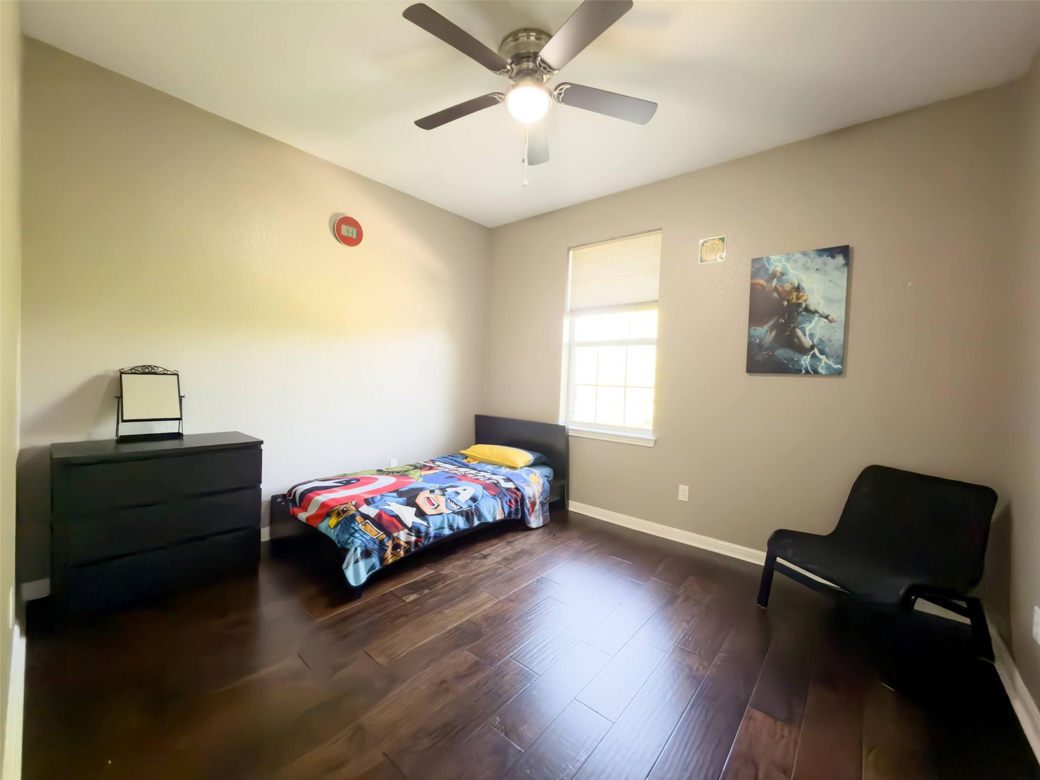 10012 Royal New Kent Drive Austin TX 78717