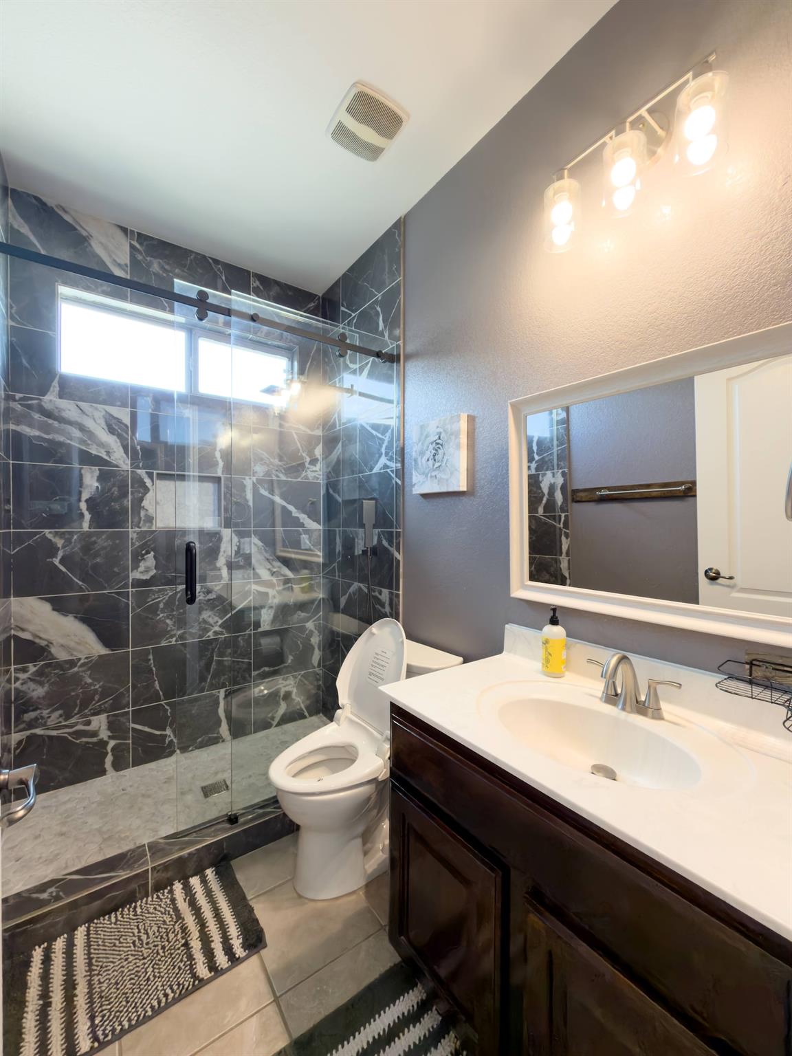 10012 Royal New Kent Drive Austin TX 78717