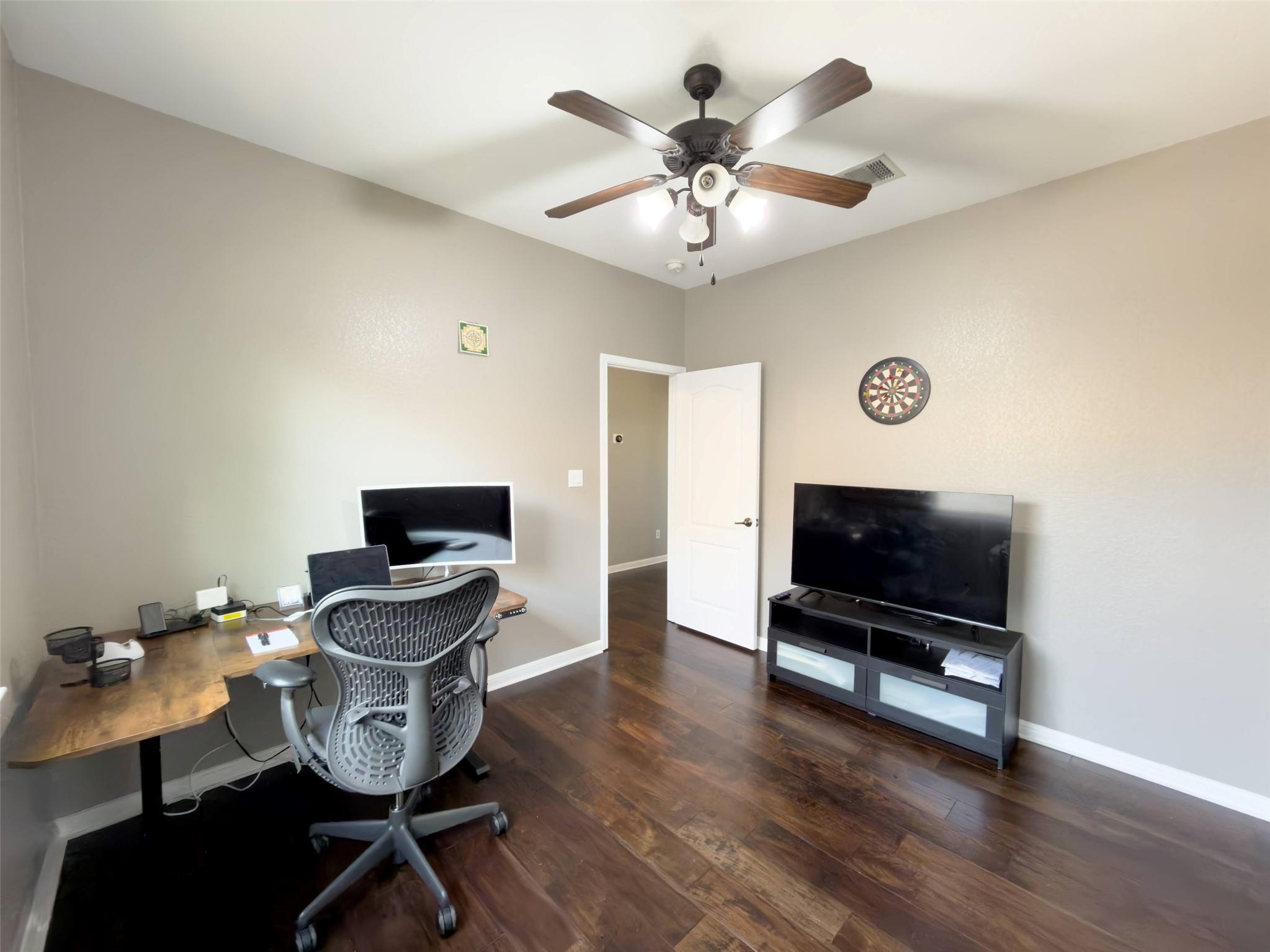 10012 Royal New Kent Drive Austin TX 78717