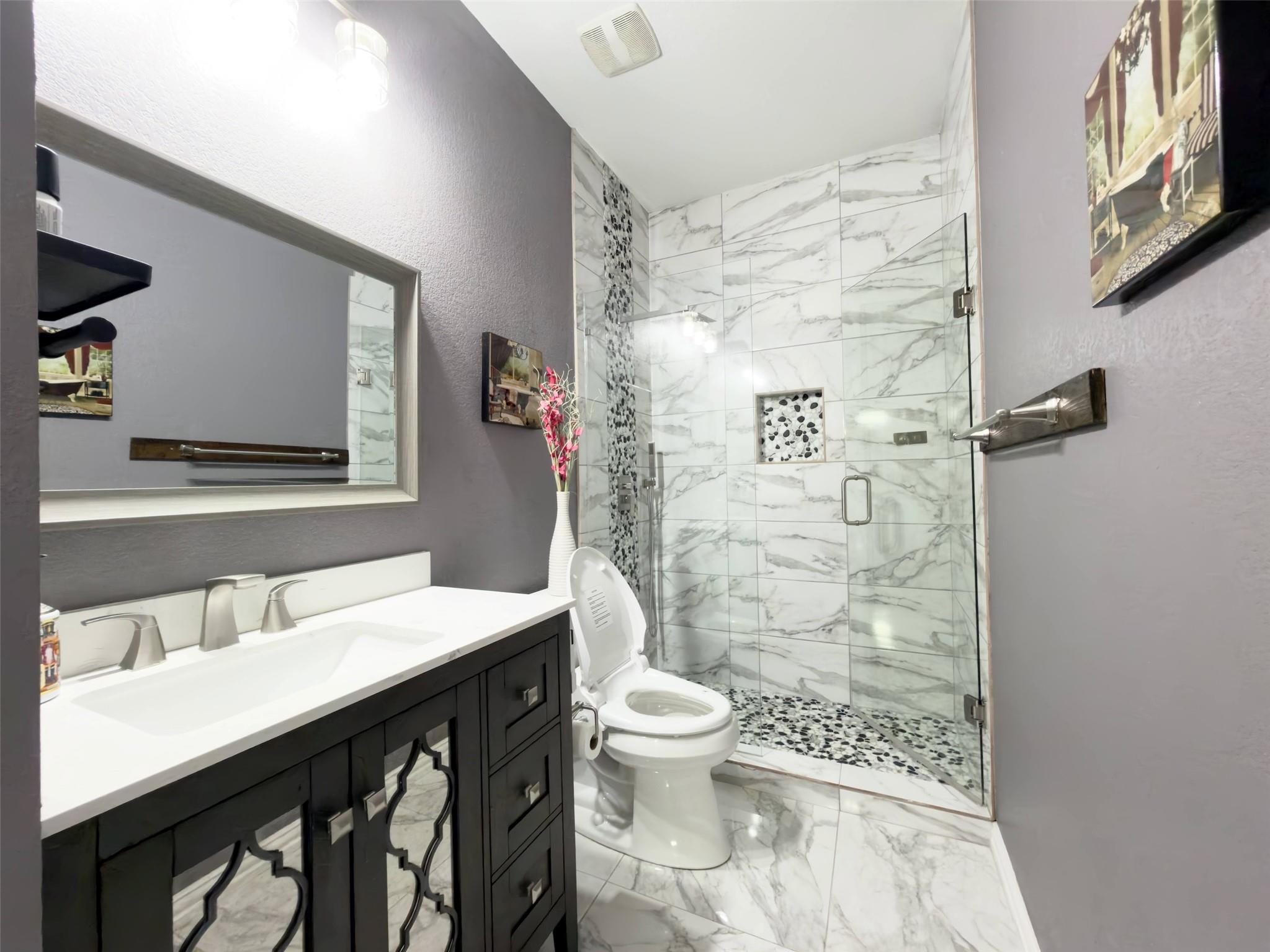 10012 Royal New Kent Drive Austin TX 78717