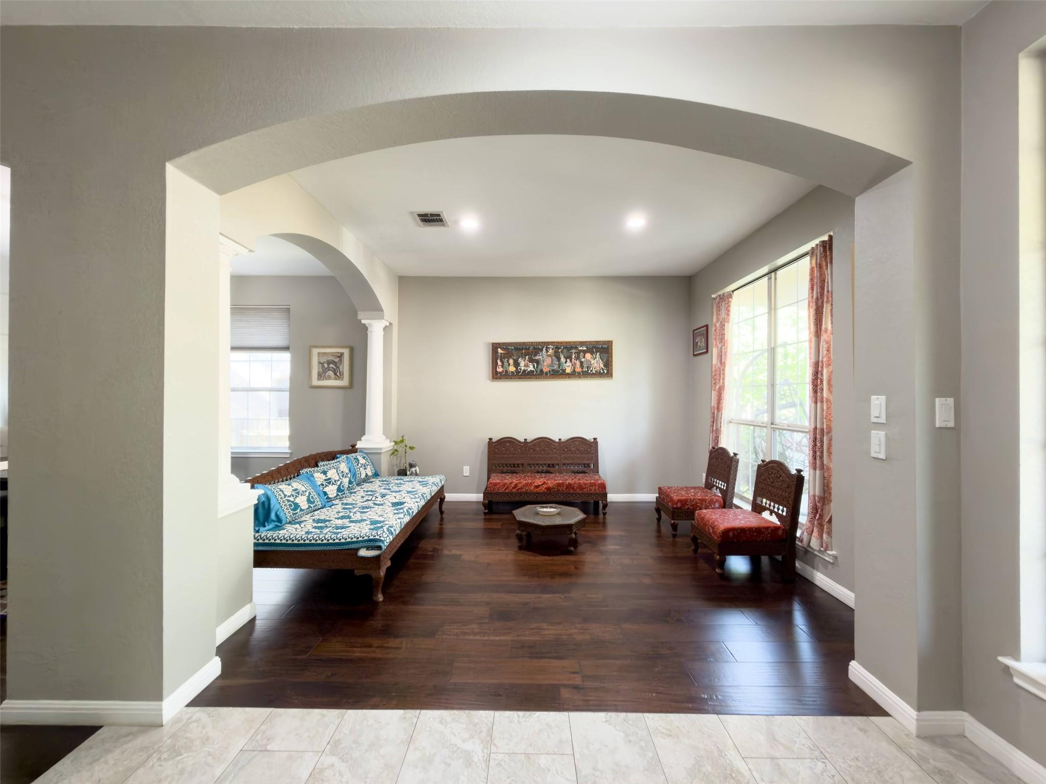 10012 Royal New Kent Drive Austin TX 78717