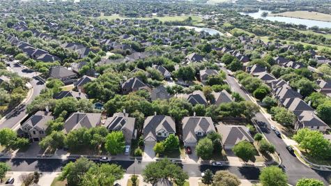 10012 Royal New Kent Drive Austin TX 78717